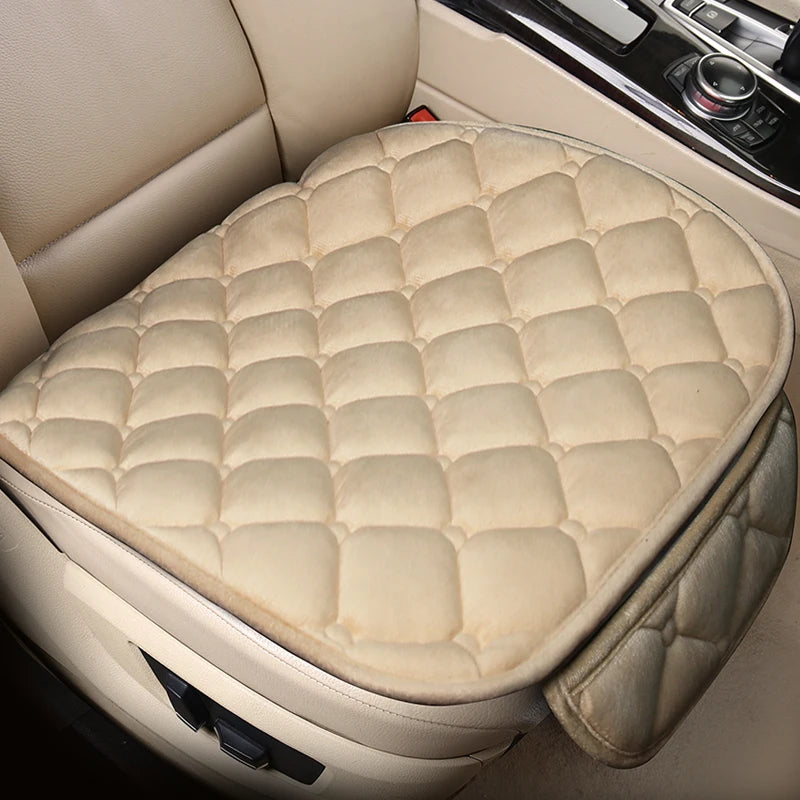 Car Seat Cover Protector Universal Premium Quality Replacement Accessory