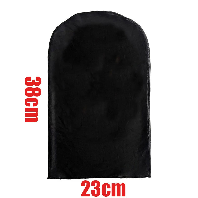 2026 NEW Halloween Mask for Cosplay Role Play Celebrity Costumes Dress Up Celebrity Realistic Face Masks Balaclava Headgear