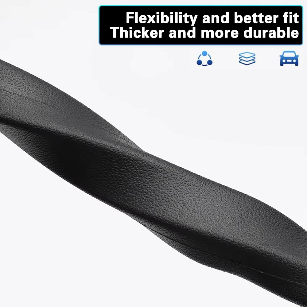Car Seat Gap Filler Between Premium Quality Replacement Accessory