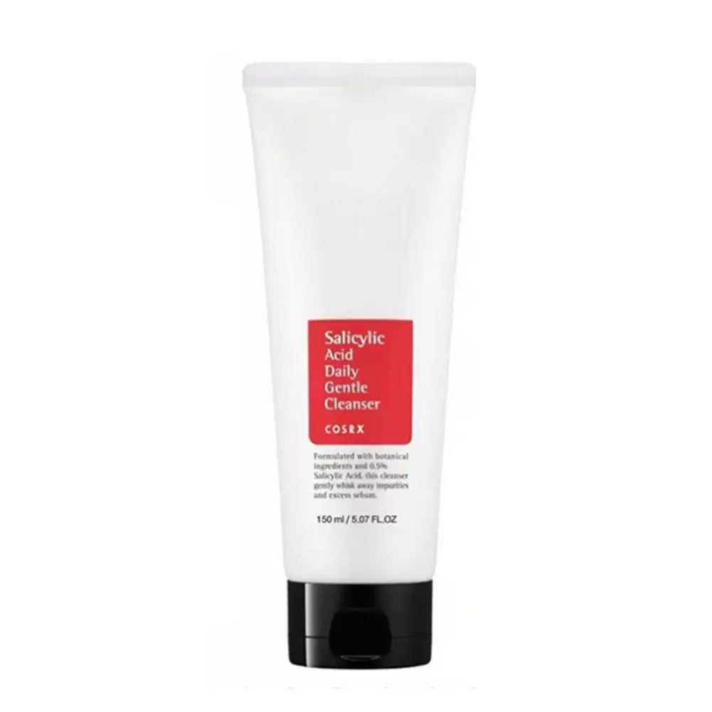 Snail Collagen Face Cream Repair Essence Cleanser Moisturizing Lifting Firming Nourishing Cream Korean Cosmetics Skin Care