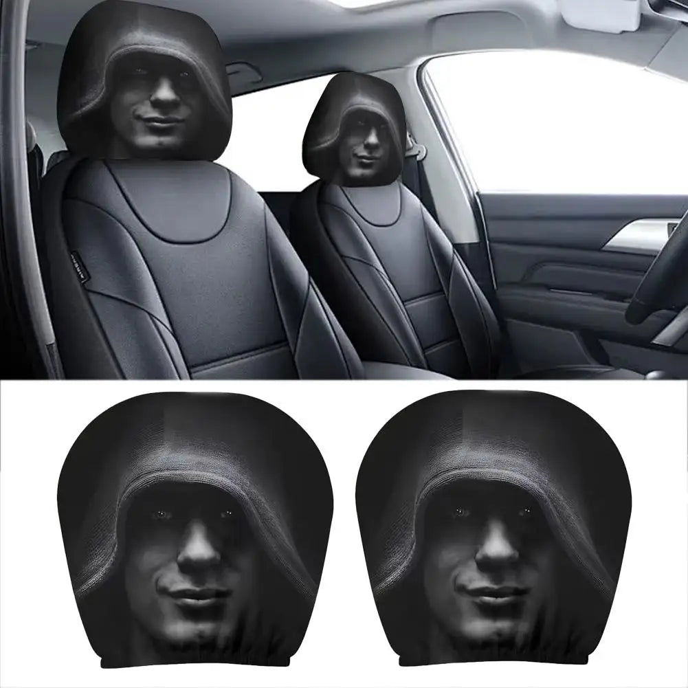 High quality Universal Fit Car Premium Quality Replacement Accessory