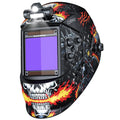 ARCCAPTAIN Welding Mask 4 Arc Premium Quality Replacement Accessory