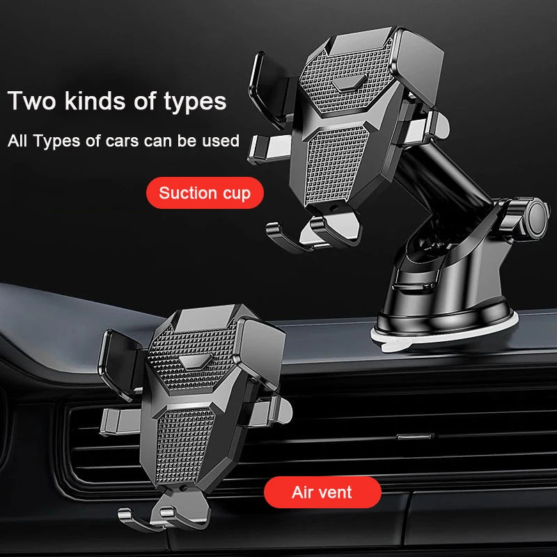 2026 NEW Universal Sucker Car Premium Quality Replacement Accessory