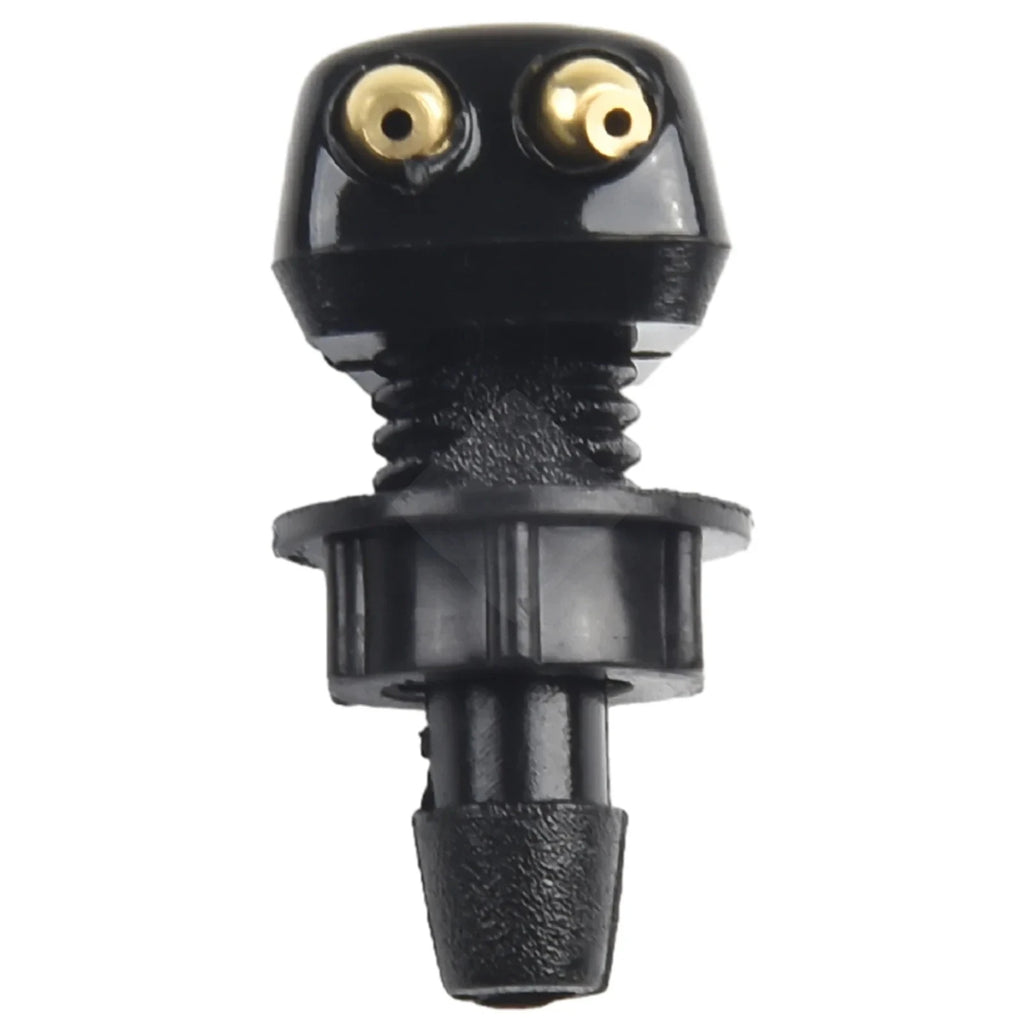 Sale 2Pcs Car Windshield Wiper Premium Quality Replacement Accessory