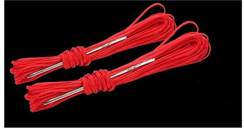 New Steering Wheel Cover Truck Steering Wheel Cover Anti-Slip Comfort
