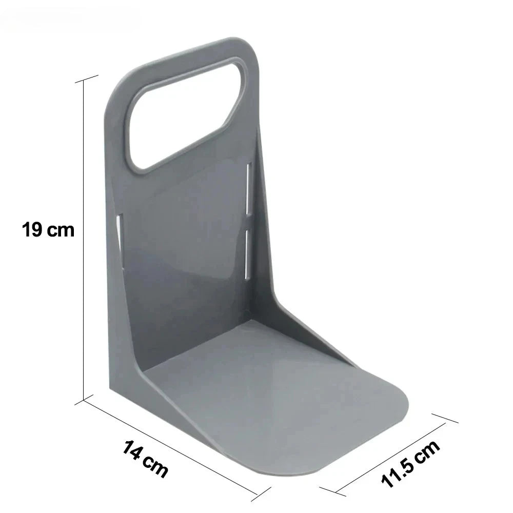 Multifunctional Car Back 2/1pcs Auto Premium Quality Replacement Accessory