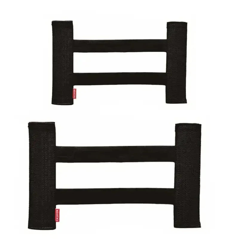 Car Trunk Organizer Elastic Fixing Premium Quality Replacement Accessory
