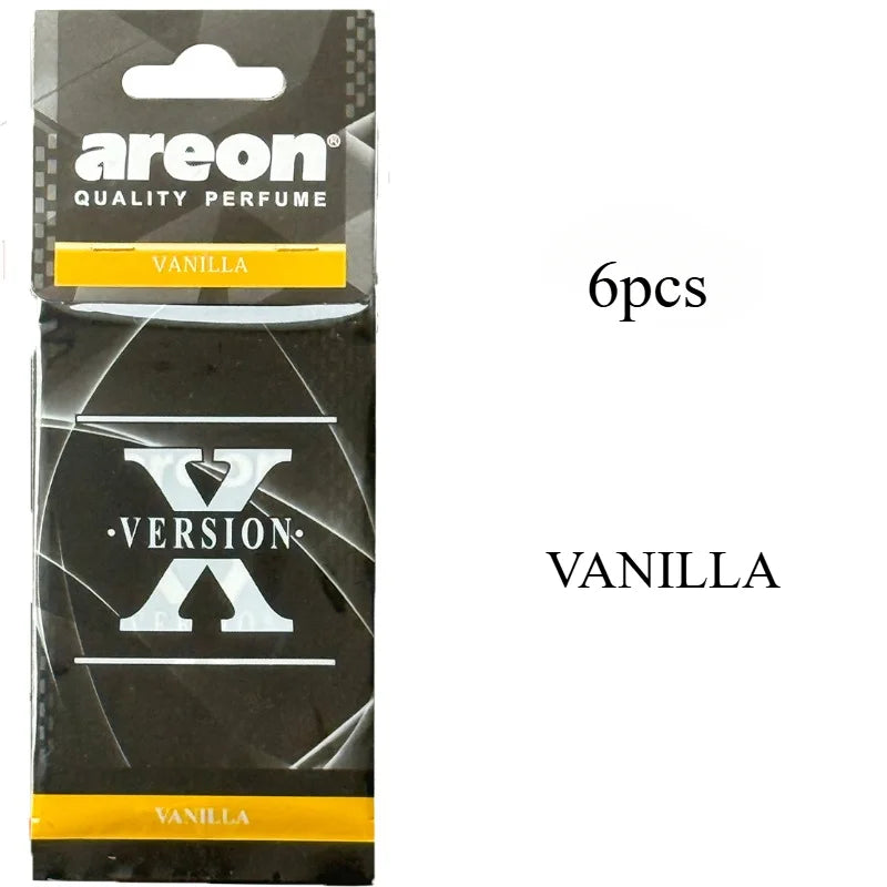 Our High-Quality Shape X car Car Dashboard Ornament Decoration