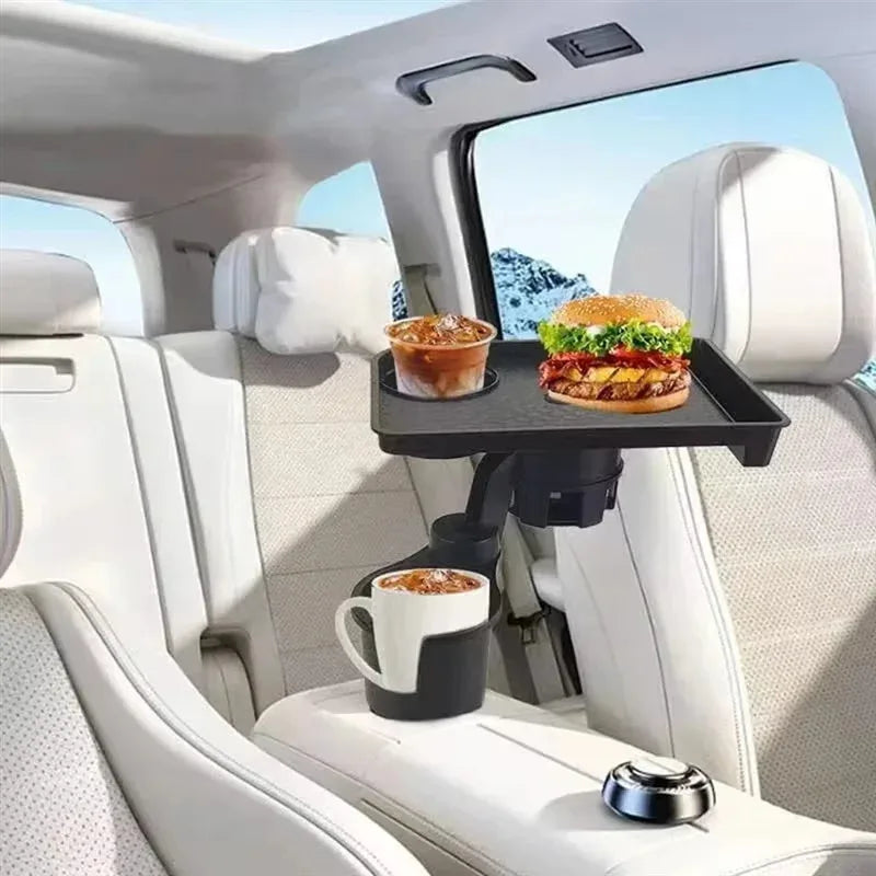High Quality Universal Car Cup Premium Quality Replacement Accessory