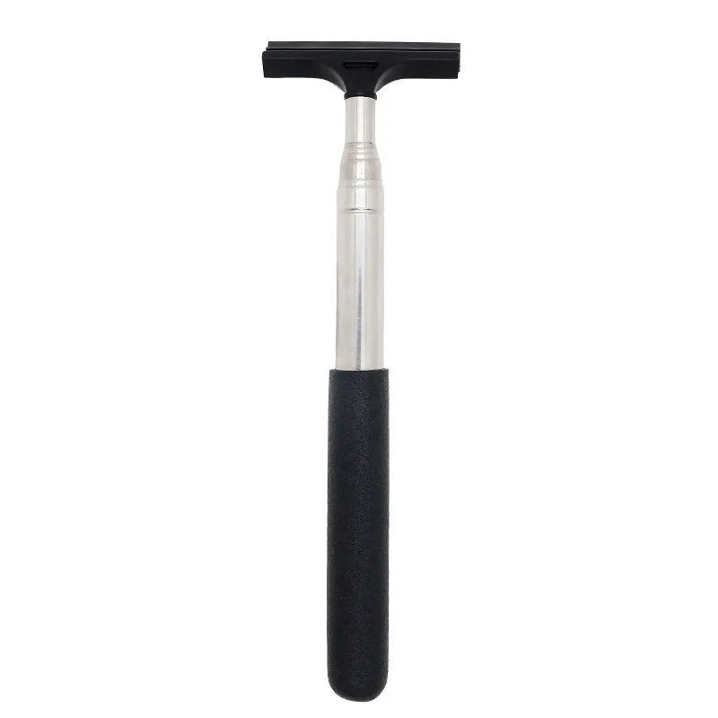 Car Rearview Mirror Wiper Cleaning Premium Quality Replacement Accessory