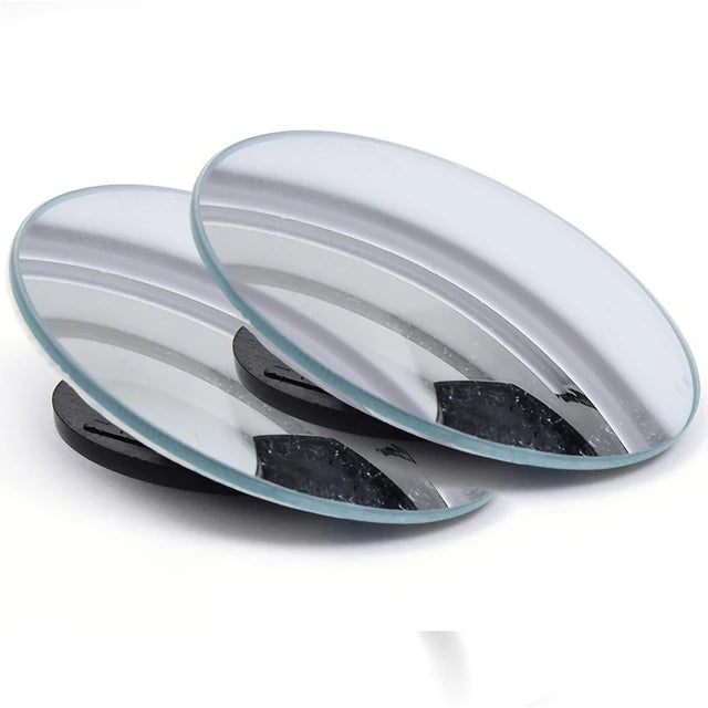 360 Degree Adjustable Blind Spot Premium Quality Replacement Accessory