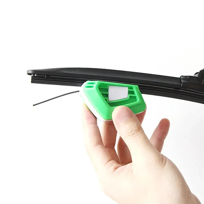 Universal Car Wiper Repair Tool Premium Quality Replacement Accessory