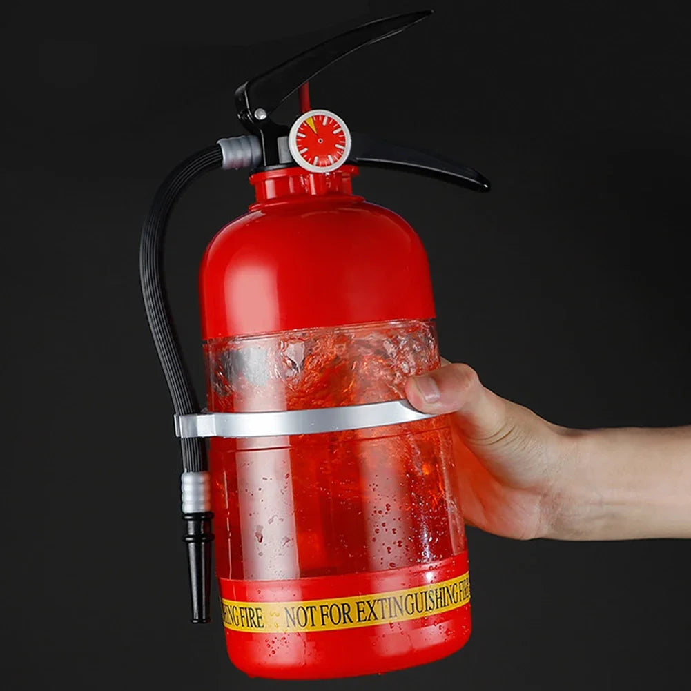 1 5L Wine Drink Dispenser Premium Quality Replacement Accessory