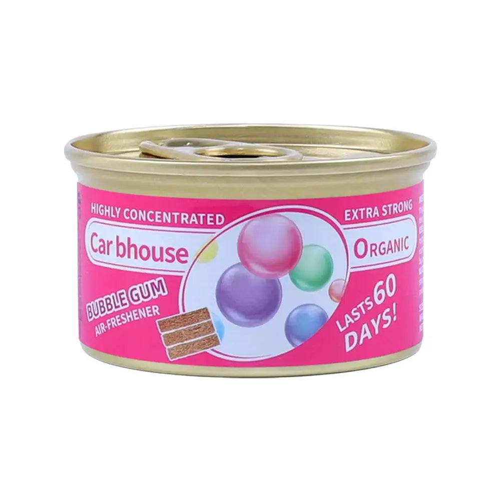 Car Flavoring Air Fresheners Perfume Premium Quality Replacement Accessory