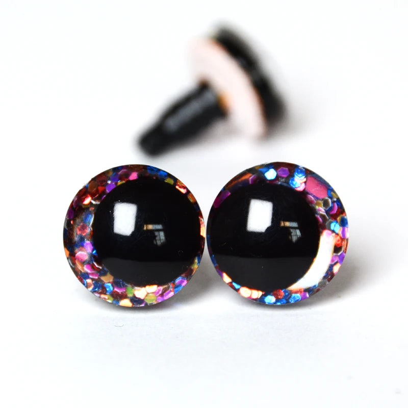 20pcs new strange eyes 16mm Premium Quality Replacement Accessory
