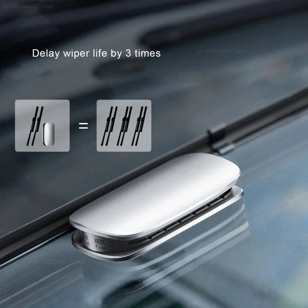 Car Wiper Repairer Rain Wing Premium Quality Replacement Accessory