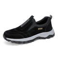 Men's non-slip casual sports shoes Premium Quality Replacement Accessory