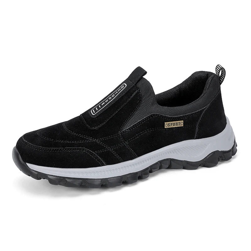 Men's non-slip casual sports shoes Premium Quality Replacement Accessory