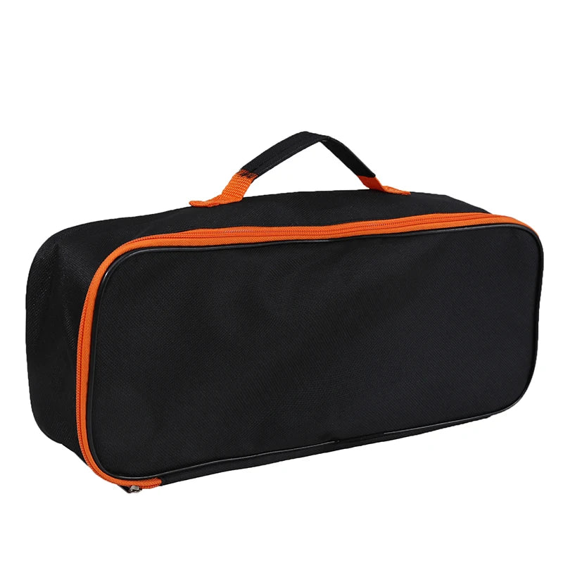 Portable Car Trunk Storage Box Premium Quality Replacement Accessory