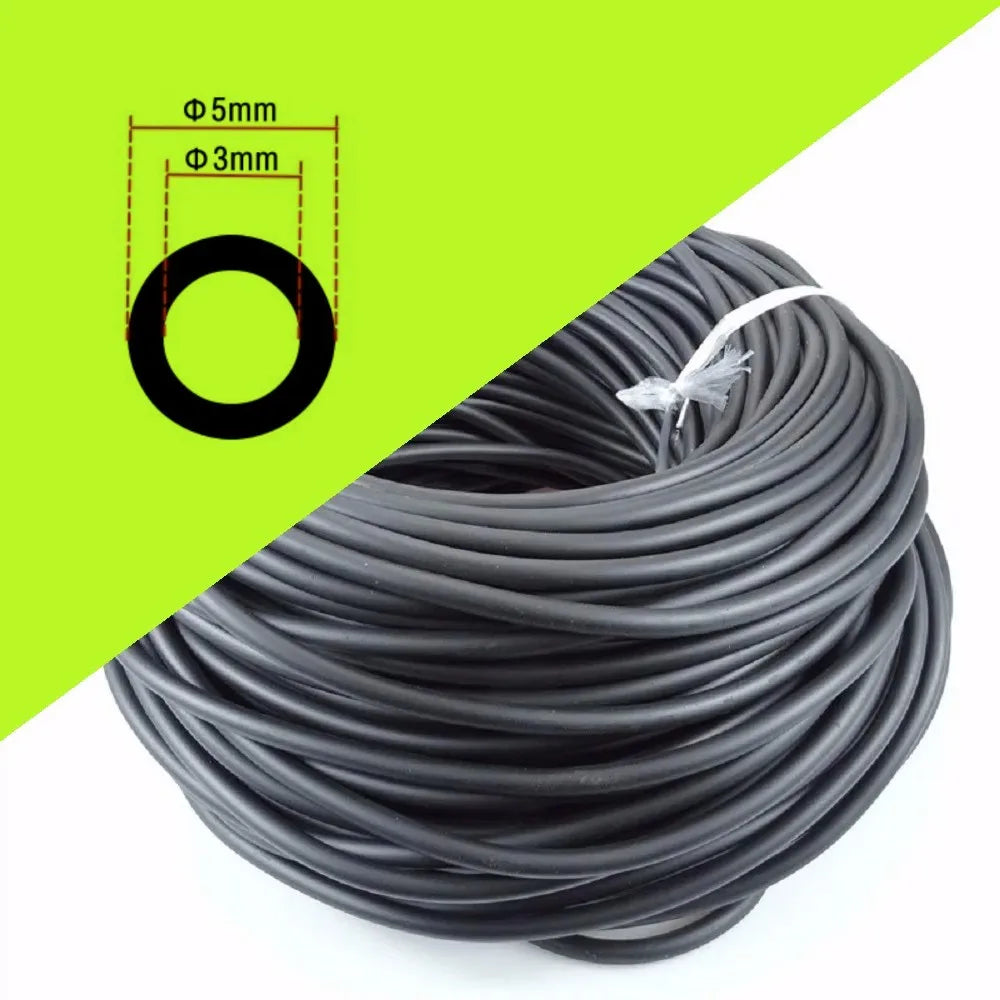 Car Windshield Wipers Washer Hose Premium Quality Replacement Accessory