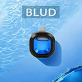 30-Day Long-Lasting Car Air Freshener Premium Quality Replacement Accessory