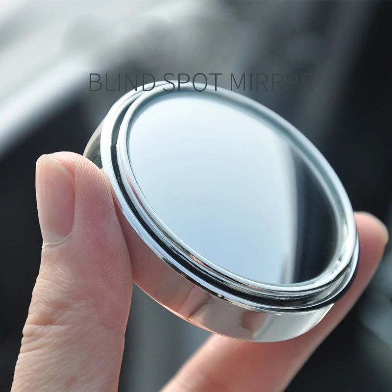 360 Degree Adjustable Blind Spot Premium Quality Replacement Accessory
