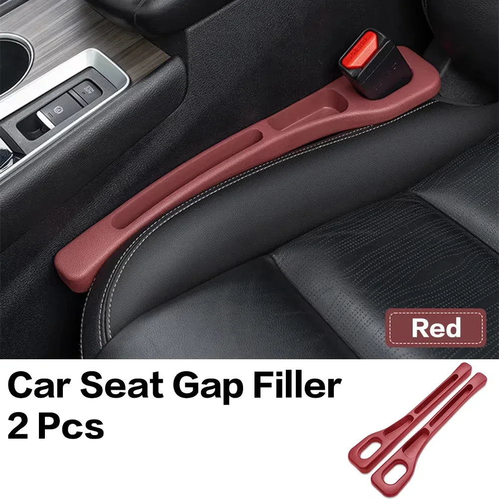 Car Seat Gap Filler Between Premium Quality Replacement Accessory