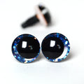 20pcs new strange eyes 16mm Premium Quality Replacement Accessory