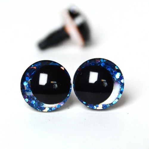 20pcs new strange eyes 16mm Premium Quality Replacement Accessory