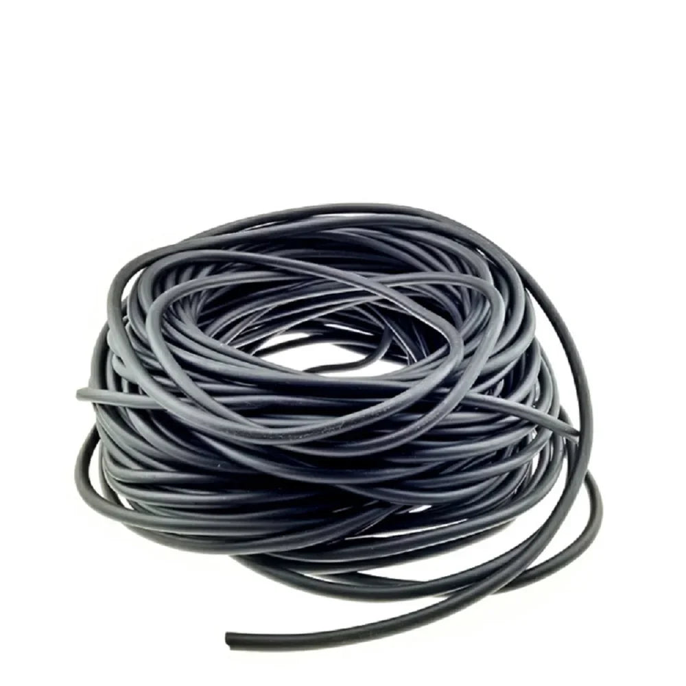 Car Windshield Wipers Washer Hose Premium Quality Replacement Accessory