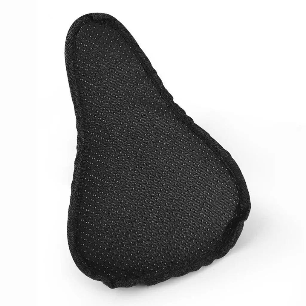 Kids Bicycle Seat Cushion Small Premium Quality Replacement Accessory
