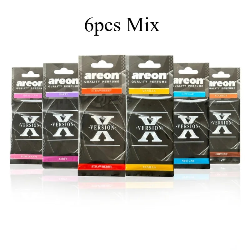 Our High-Quality Shape X car Car Dashboard Ornament Decoration