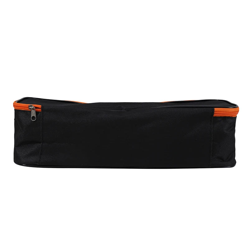 Portable Car Trunk Storage Box Premium Quality Replacement Accessory
