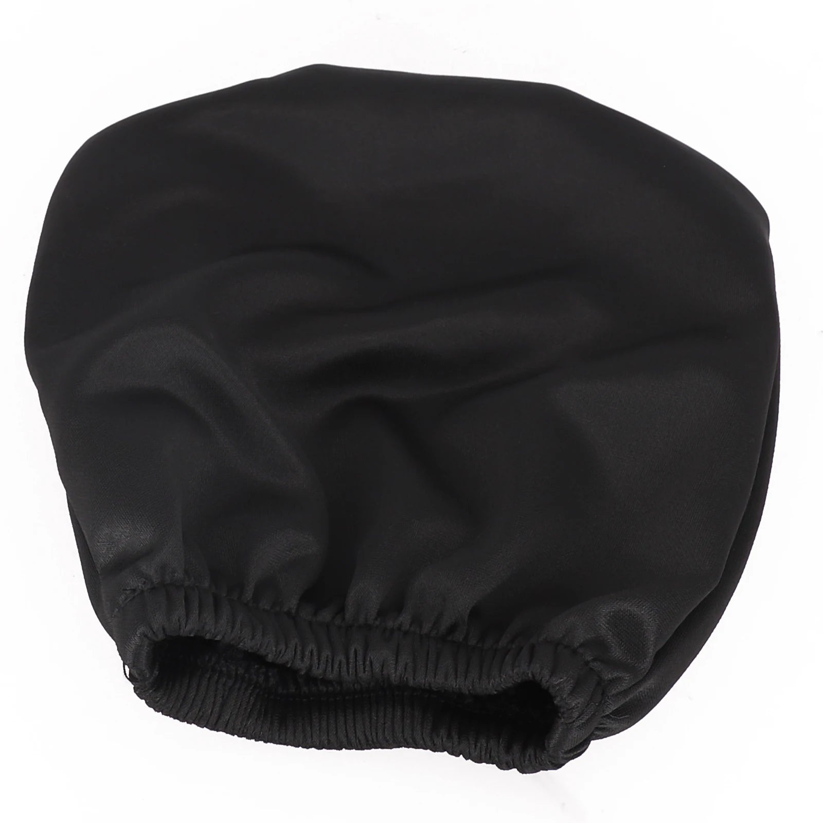 1 pc Premium Cloth Headrest Premium Quality Replacement Accessory