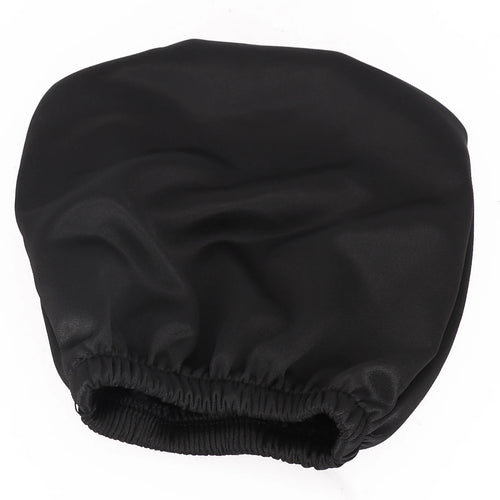1 pc Premium Cloth Headrest Premium Quality Replacement Accessory