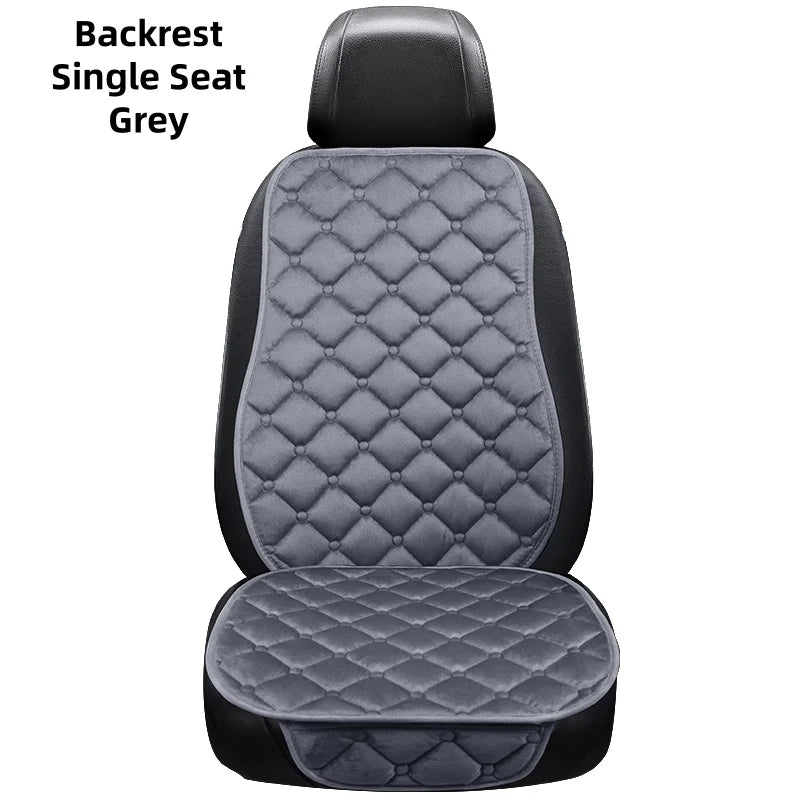 Car Seat Cover Protector Universal Premium Quality Replacement Accessory